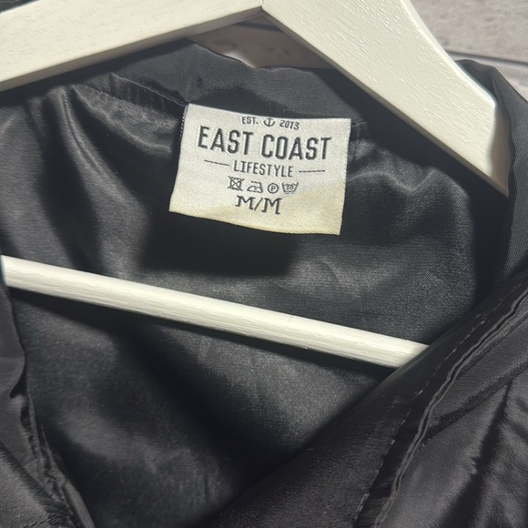 Eastcoast spring jacket - Picture 4 of 9